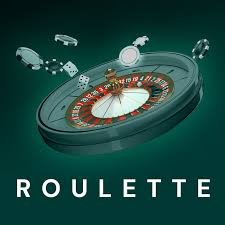 Discover the Best Online Roulette Casinos for 2023 -2126763449