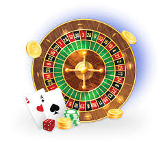 Discover the Best Online Roulette Casinos for 2023 -2126763449