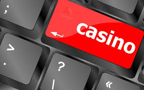 Effective Responsible Gambling Tools That Genuinely Help Players 1525040206