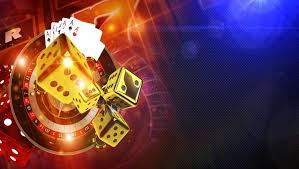 Effective Responsible Gambling Tools That Genuinely Help Players 1525040206