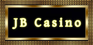 JB Casino India Overview An In-Depth Look at the Premier Online Gambling Destination