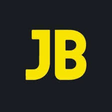 JB Casino India Overview An In-Depth Look at the Premier Online Gambling Destination