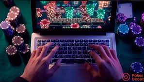 $20 Deposit Online Casino Australia - Find the Best Options