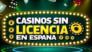 $20 Deposit Online Casino Australia - Find the Best Options