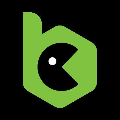 BC.Game Predictions Your Leading Guide to Success in Online Gaming