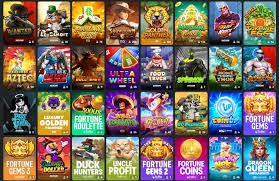 BC.Game Predictions Your Leading Guide to Success in Online Gaming