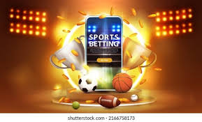 Betwinner Casino en Línea La Mejor Opción para Apostar y Jugar Betwinner Casino en Línea La Mejor Opción para Apostar y Jugar