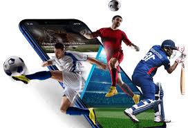 Betwinner Giriş Güvenli Oyun ve Kazanma Fırsatları