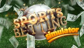 Betwinner Guide Complet pour les Paris Sportifs et Jeux en Ligne Betwinner Guide Complet pour les Paris Sportifs et Jeux en Ligne