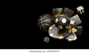 Betwinner ile Kazanmanın Yolları -965955637 Betwinner ile Kazanmanın Yolları -965955637