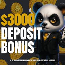 Bitcoin Football Betting Matchday Checklist Ensure Your Wager Is on Point