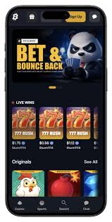 Bitcoin Football Betting The New Era of Mobile Betting