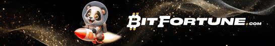 Bitfortune Fast Payouts Overview An In-Depth Look
