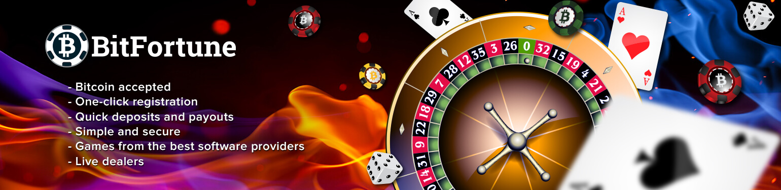 Bitfortune Live Tables Setup A Comprehensive Step-by-Step Guide