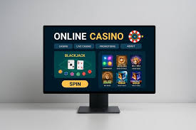 Casino bez ověření identity Jak hrát anonymně