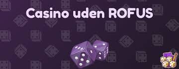 Casino Indbetaling 20 Kr En Hurtig og Sikker Måte at Spille