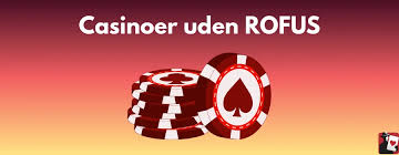 Casino Indbetaling 20 Kr En Hurtig og Sikker Måte at Spille
