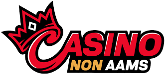 Casinò Non AAMS Senza Documenti La Guida Completa