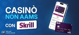 Casinò Non AAMS Senza Documenti La Guida Completa