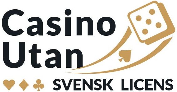 Casino Utan Svensk Licens En Guide för Spelare -1681085480