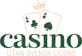 Casino Utan Svensk Licens En Guide för Spelare -1681085480