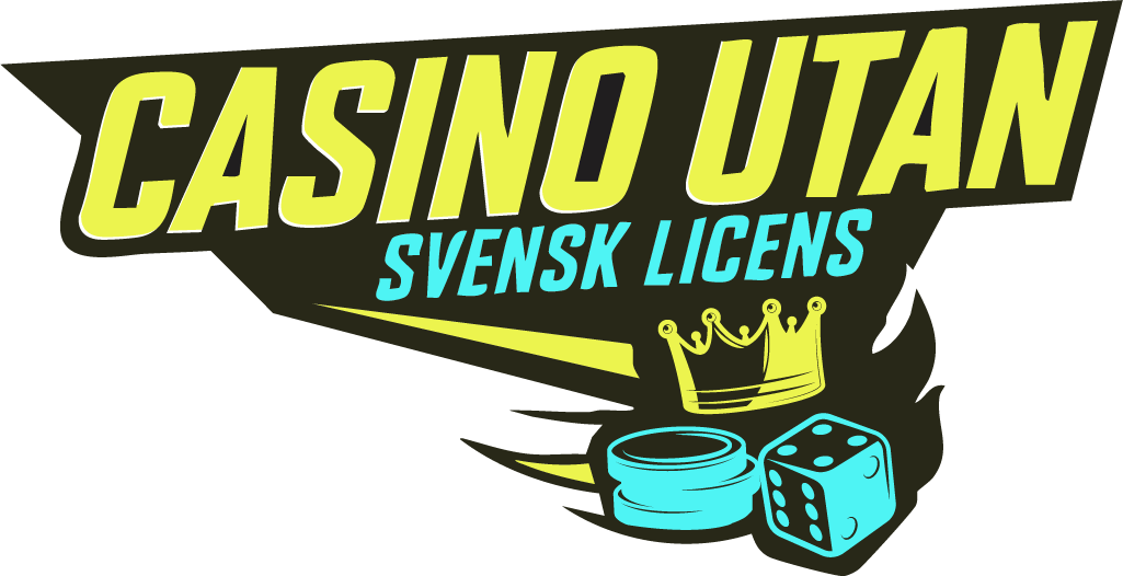 Casino Utan Svensk Licens En Guide till Spelutbud och Säkerhet
