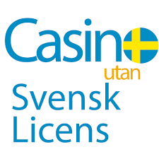 Casino Utan Svensk Licens En Guide till Spelutbud och Säkerhet