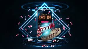 Complete Guide to Amazon Slots Casino Registration Process