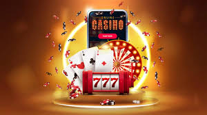 Complete Guide to Amazon Slots Casino Registration Process