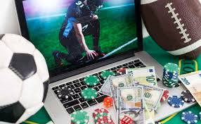 Descubre 1xBet La Plataforma Líder en Apuestas Deportivas y Juegos de Azar