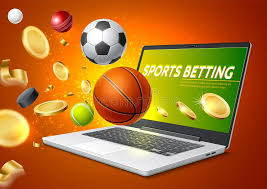 Descubre 1xBet La Plataforma Líder en Apuestas Deportivas y Juegos de Azar