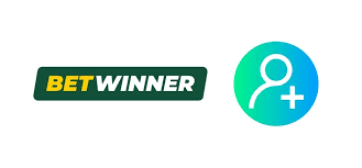 Discover the Exciting World of BetWinner Casino 2001722050