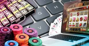 Discover the Thrilling World of Cazeus Online Casino UK
