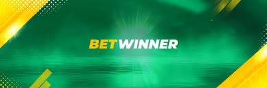 Easy Guide to BetWinner Registration