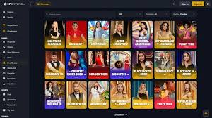 Embracing the Future Live Sports Betting with Bitcoin