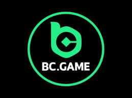 Experience Fun and Fortune with BC.Game App for Android