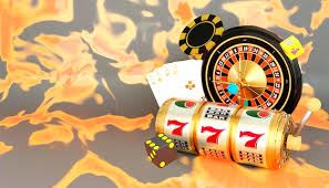 Experience the Thrill of Cipher Wins Casino Online Slots