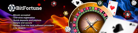 Experience the Thrill of Lightning Roulette with Crypto