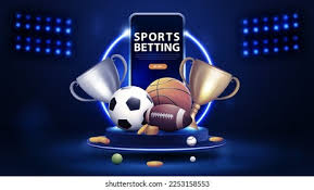Experience the Thrill of Online Betting with 1xBet