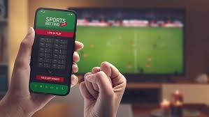 Experience the Thrill of Online Betting with 1xBet