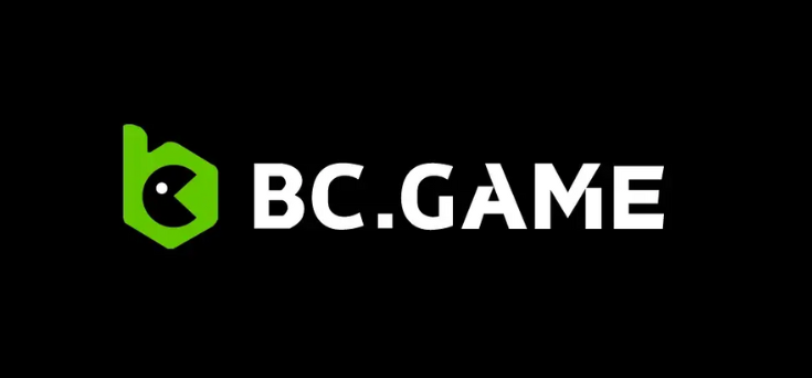 Experience the Thrill Play Coin Flip at BC.Game