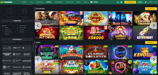 Explore BetWinner Sportsbook Your Ultimate Betting Destination 1984102722