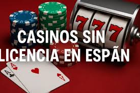 Explore the World of Apple Pay Casinos -785488152 Explore the World of Apple Pay Casinos -785488152