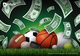 Exploring Betwinner A Comprehensive Guide to Online Betting -894902434