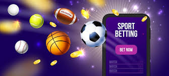 Exploring Betwinner A Comprehensive Guide to Online Betting -894902434