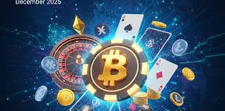 Exploring Bitfortune Live Casino for Crypto A Complete Guide