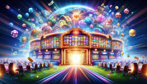 Exploring Bitfortune Live Casino for Crypto A Complete Guide