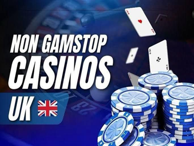 Exploring Casinos Not on GamStop A Comprehensive Guide -1731701152