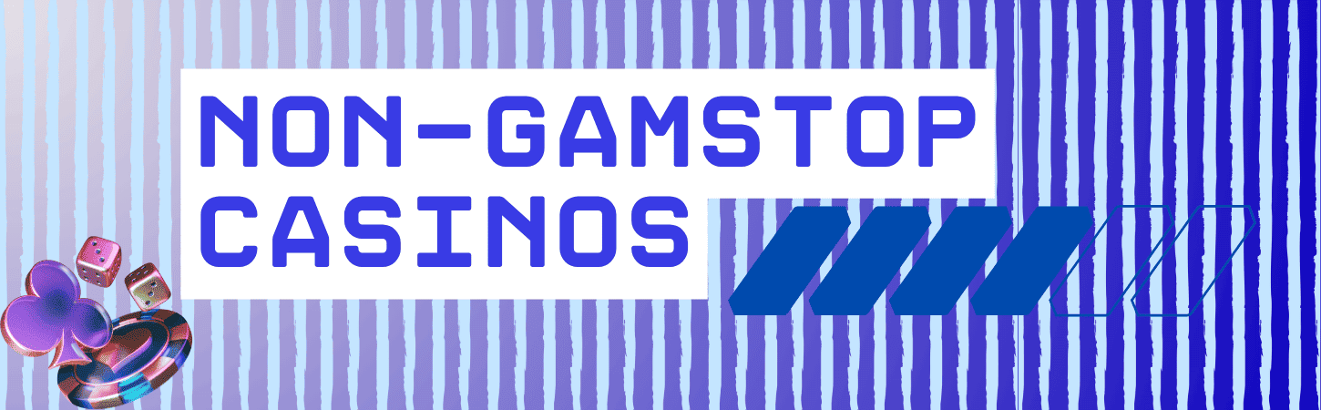 Exploring Casinos That Are Not on GamStop Choices Beyond the Ordinary