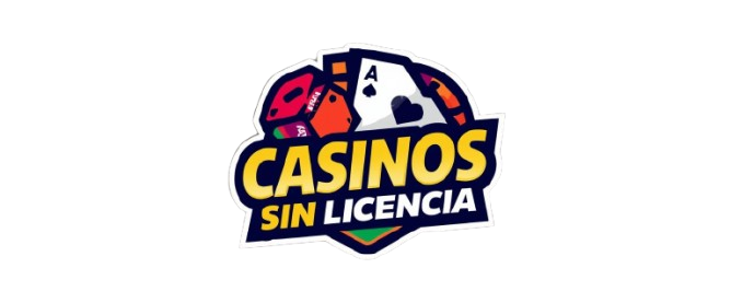 Exploring the Best Apple Pay Casinos in 2023 Exploring the Best Apple Pay Casinos in 2023